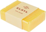 thumbnail of Elsyl Natural Look Seife 50 Stück