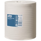 thumbnail of Tork 121206 | Poetspapier | Centerfeed | M2 | 2-laags | 6st