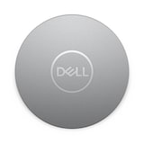 thumbnail of Dell Da310 Mini Docking Station Adattatore Portatile Usb-c Type-c Estensore Pd
