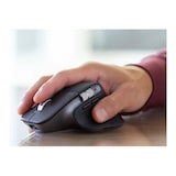 thumbnail of Logitech Master Series MX Master 3S for Business - Muis