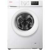 thumbnail of Lavadora Corbero CLH7BL1224 1200 7kg D