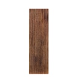 thumbnail of HENDI Plateaus GN, GN 1/1, 530x325x(H)10mm
