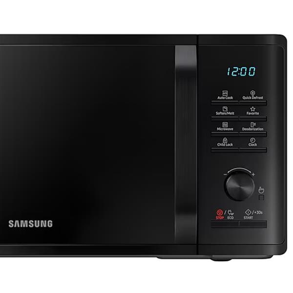 mobile_image