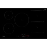 thumbnail of Table de cuisson induction T58FHW1L0