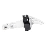 thumbnail of Beaumont Bico Doseador 50ml Quick Shot