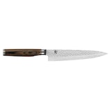 thumbnail of KAI Shun Premier Tim Mälzer Messerset TDMS-230 - Allzweckmesser + Santoku