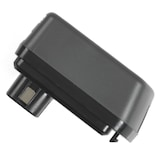 thumbnail of CLEANmaxx Ersatz-Akku 14,8V für Akku Sensation rot/blau 9623 & 9847