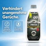 thumbnail of THETFORD Grey Water Fresh Konzentrat 0,78 Liter