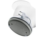thumbnail of Philips exprimidor HR2738/00 0,4lts blanco