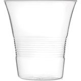 thumbnail of H&H Set 4 Bicchieri 4You in Vetro Borosilicato, 45cl