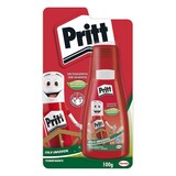 thumbnail of PRITT 1853779 - Pegamento Cola Universal Transparente con Aplicador, 100 g