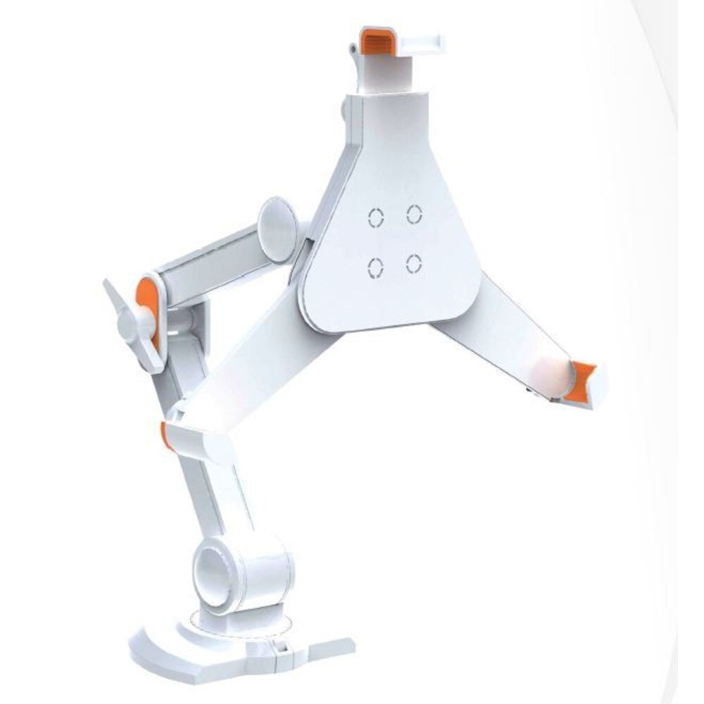 ivolum iPad und Tablet PC Halterung