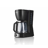 thumbnail of Haeger Cafeteira de gotejamento Cafe Noir