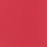 thumbnail of 4 X 250 Servietten, 3-lagig 1/4-Falz 40 cm x 40 cm rot