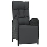 thumbnail of Helloshop26 - Juego de comedor muebles de jardín y cojines 7 piezas resina tejida negra 02_0014464