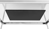 thumbnail of Royal Catering Carrello di servizio - 4 Mensole - 200 kg