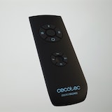thumbnail of Cecotec Ventilador de techo EnergySilence Aero 580