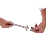 thumbnail of Robot-Coupe Stabmixer MicroMix