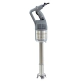 thumbnail of Robot Coupe MP 350 Ultra 440 Watt papiervernietiger MP 350 Ultra Robot Coupe