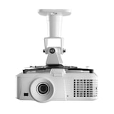 thumbnail of soporte universal techo para proyector wm5320