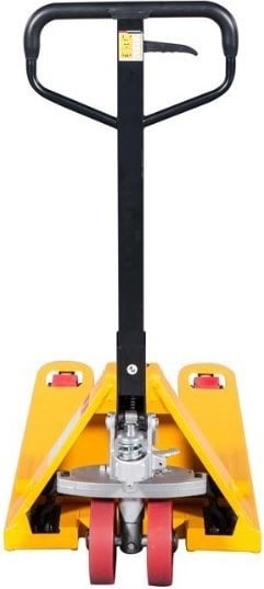 mobile_image