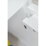 thumbnail of Phoenix Diamond Deposit HS1091KD Größe 2 Hochsicherheit Euro Klasse 1 Deposit Safe mit Schlüsselschloss