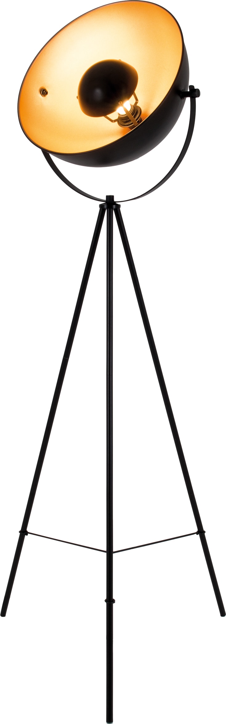 mobile_image