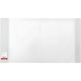 thumbnail of BRUNNEN Buchschoner Buchgröße 330mm x 595mm 104033003