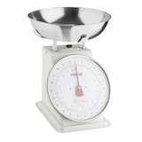 thumbnail of Bilancia da cucina Vogue Weighstation 10 kg