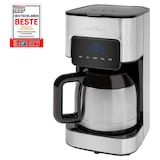 thumbnail of Cafetière thermos 8-10 tasses 800W  PC-KA 1191 usage non-intensif Proficook