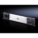 thumbnail of Rittal Systemleuchte LED 1200 SZ 2500.310 2500310