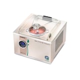 thumbnail of Máquina para helado profesional Nemox | Gelato 4K TOUCH i-Green | Máquina de mostrador, producción máxima 4 kg/h