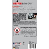 thumbnail of Reifendicht 500ml