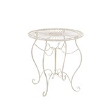 thumbnail of Tuinset Aldeano antiek/creme