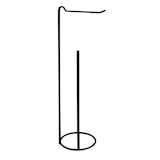 thumbnail of MSV - Toiletrolhouder capaciteit 4 rollen 15x15x54cm