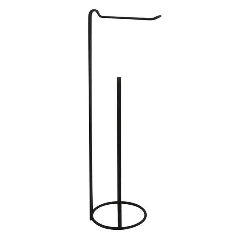 mobile_image