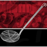 thumbnail of Ecumoire de cuisine inox 46,5 cm FM Professional Divers