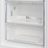 thumbnail of Congelatore Beko B5RMFNE314X a libera installazione 286L/E/Acciaio inossidabile [B5RMFNE314X]