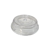 thumbnail of Hostelnovo - Campana para bolos 30 x 6,5 cm