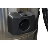 thumbnail of VacLine Industriesauger 70-2 PUMP Line - Reinigungsmaschine