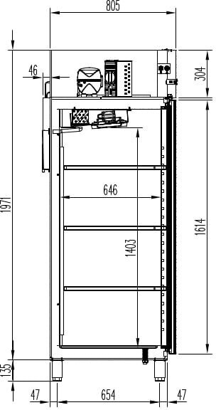 mobile_image