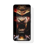 thumbnail of 2x 9H Panzerglas für Samsung Galaxy A37 5G 3D A++ klar echtes Tempered Hartglas Displayschutz Schutzglas Screen-Protector