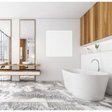 thumbnail of ISOLED - Infrarot-Panel PREMIUM Professional 905, 900x1000mm, 860W