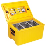 thumbnail of Thermobox GN 1/1