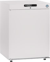thumbnail of Hoshizaki F220L DR G E Tiefkühlschrank Tiefkühler -19°C / -5°C , 77L , Unterbaufähig