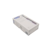 thumbnail of Oral-B Pulsonic Slim Luxe 4100 Schallzahnbürste mit 3