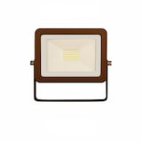 thumbnail of Faro a led SKY 30W IP65 colore Corten 2700K