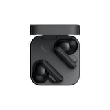 thumbnail of CMF by Nothing Buds 2, In-Ear-Kopfhörer, ANC, kompatibel mit Android und iOS