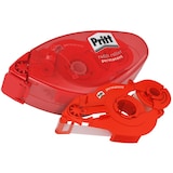 thumbnail of Pritt vulling voor lijmroller Refill permanent