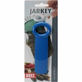 thumbnail of BRIX  Jarkey Deckelöffner "JarKey" auf Karte